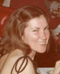 Louise FILION née DION