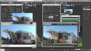 Sketchup 2019 for mac os vray sketchup mac os mojave 10.14 mac os high this sketchup tutorial is about sketchup rendering plugin free for mac and windows with maxwell, check it out!!! Pin On Crackedactivator