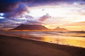 Юар — • южно африканская республика • юар (английское republic of south africa; Banks And Beer Top Brandz Most Valuable South African Brands