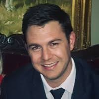 Matthew Opperman Email & Phone Number