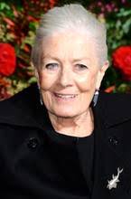 Georgetown Summary, Latest News, Trailer, Cast, Where to Watch and More