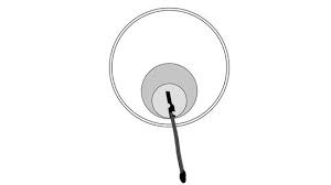 Picking a lock with a bobby pin is not a difficult project to do on your own (with proper guidance, of course). How To Pick A Lock With A Bobby Pin 11 Steps With Pictures