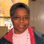 Rosa Denny Obituary (2012)