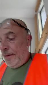 It’s the end of day 8