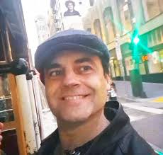 Heath Wilder, 'Autigender', and Autistic Empathy