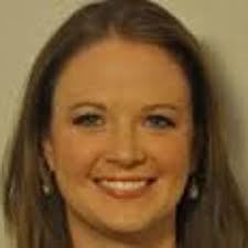 Stream Amanda Golden 5 music