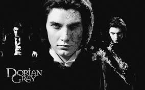 Edward Burne Jones: Ben there, done that.