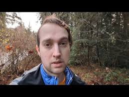 Fundraiser by Sofia Bocci : Help Sofia Achieve Life Affirming Gender  Surgery!