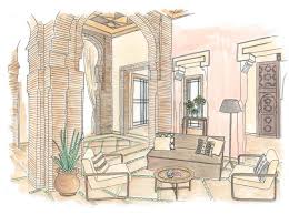 We did not find results for: Croquis Et Illustrations D Interieur Sabine Projects