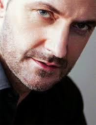 Something About Love (A)