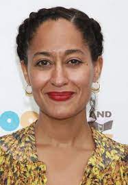 Tracee Ellis Ross And I Have The Same Style Tracee Ellis Ross Hair Tracee Ellis Ross Hairstyles Natural Hair Styles