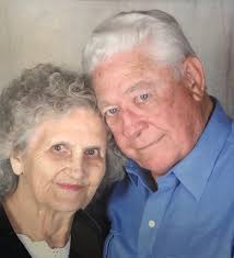 Charles Bonner Hare Obituary November 21, 2018