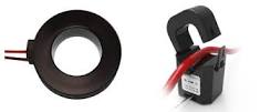 Current Transducers: Split Core, Solid Core, and Why You ...