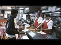 Music Video By Kid Cudi Performing Day N Nite C 2009 Universal Motown Records A Division Of Umg Recordings Inc Kid Cudi Music Videos Kid Cudi Love
