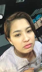 Pin On Jannanick