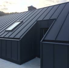 Pin On House