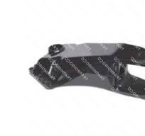 1342990 SCANIA REAR - FRONT BRACKET - ORION PART OTOM. İÇ VE ...