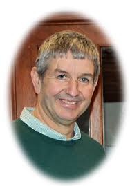 Mc Goldrick Fintona Eugene