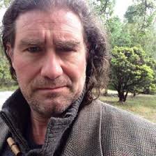 Jon Enos (jongiorgi)