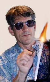 HARLAN SIMON GLASS BEADS AND CUSTOM JEWELRY