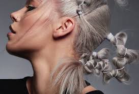 PHOTOGRAPHIC WINNERS