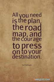 See more ideas about earl nightingale, quotes, nightingale. The Top 100 Inspirational Quotes Of All Time Doozy List Inspirational Quotes Time Quotes Quotes