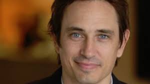 Trent Dalton sweeps ABIA awards for Boy Swallows Universe