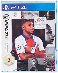 Fifa 20 Volta Mode Guide: 6 Tips To Tear Up The Street