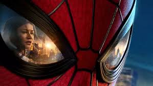 Spider-Man: Un Nuevo Día | Tom Holland escuchó a los fans para crear la película