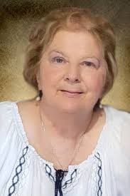 Roy et Giguère Avis de décès