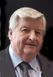 Vernon Ellis Obituary (1940