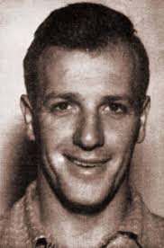 Player photos for the 1949-50 Galt Black Hawks at hockeydb.com