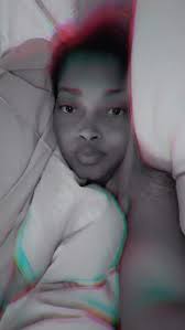 My safest place to hide is RIGHT HERE! Let’s see how long it takes for me  to pass out lol #goodnight