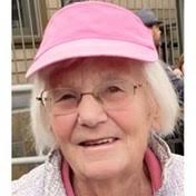 Wallin Family Obituaries