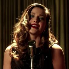 Stream The Flash 3×17 Supergirl Moon River by leilani lopez