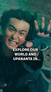 The Hatch Lyrics by Wohdee