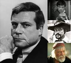 Celebrating the life of Gordon Oliver! Gordon Oliver (April 27, 1910