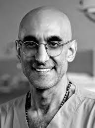 Michael Kenealy's Instagram, Twitter & Facebook