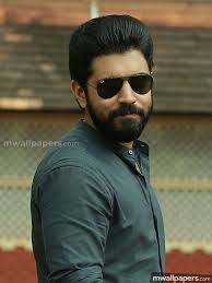 100 nivin pauly hd photos wallpapers 1080p 736x981 2020 nivin pauly hd photos wallpapers