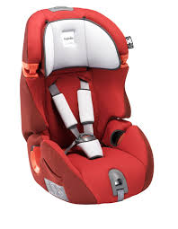 Mille Miglia Welcomes Babies From 9 36 Kg It Is Technologically Evolved Extremely Comfortable And Is Equippe Toddler Booster Seat Baby Car Seats Booster Seat