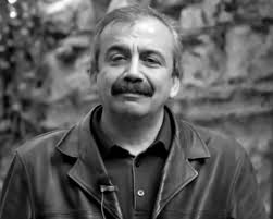 Akbank Kısa Film Festivali Başlıyor