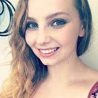 Jed Engler's Instagram, Twitter & Facebook