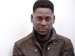 black rights — Blogs — Jejune Magazine