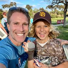 Matt Carlson (@mattcarlson12) • Fotos y videos de Instagram