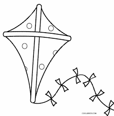 Maybe you would like to learn more about one of these? Printable Kite Coloring Pages For Kids