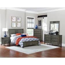 Quality selection of king size master bedroom sets, and queen size master bedroom sets to adorn every home and meet every budget. California King Bedroom Sets Free Shipping Over 35 Wayfair