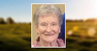 Rosa Lee Holmes Obituary January 26, 2021