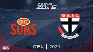 Watch st kilda match live and free. 4bo Elp19bbwzm