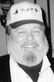 RONALD E. ROACH Obituary