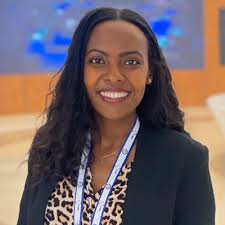 Two sisters, two engineers, and now two Project Management Professionals  (PMP)!